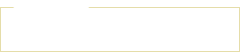 咨詢(xún)熱線(xiàn)：